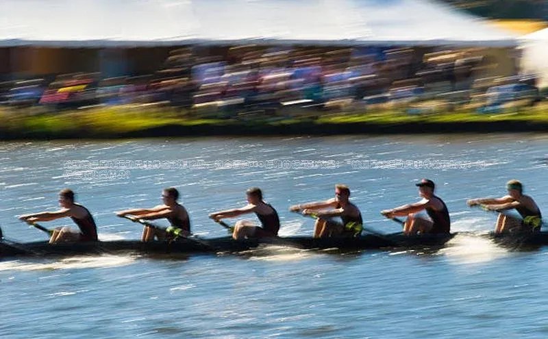 333体育官网登录入口顺丰处理被抓足球运动员事件应该怎么做，符合百度SEO标准的标题建议是： \