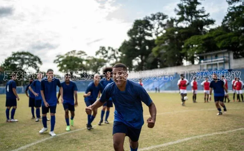 333体育改成3377了吗百度手机卫士足球运动员与球迷发生冲突视频曝光，引发球迷热议