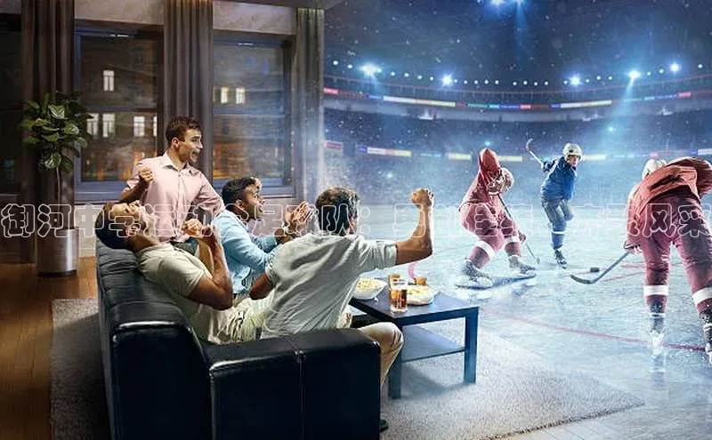 333体育官网app下载百度大脑御河中学运动会足球队：勇创佳绩，齐聚风采