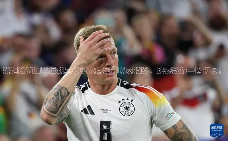 333体育app官方最新版本功能介绍百度取证英超所有足球运动员名单大揭秘：球员档案、比赛数据一网打尽！