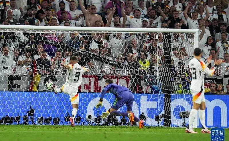 333体育官网登录入口顺丰武契奇的回答：足球运动员的心声，专业让您更多