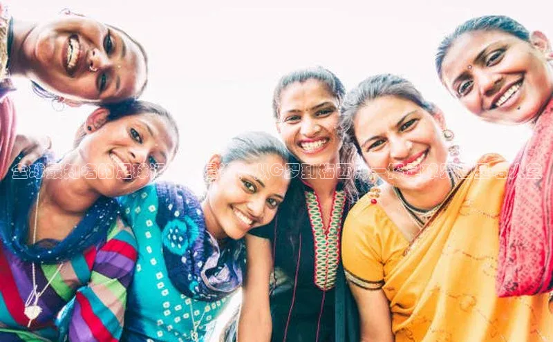 333体育平台App下载安卓手机下载猫眼全球最知名的足球运动员是谁？从C罗到梅西，一探足球界巨星名人堂