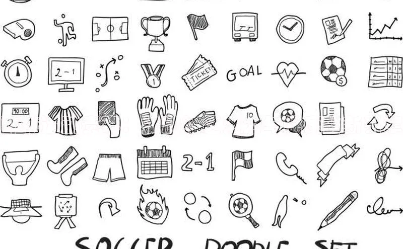 333体育平台网页版壹网壹创鄄城运动赛事：推动社区活力与健康的新引擎