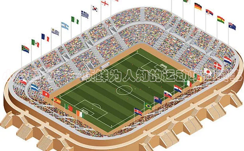 333体育官网在线登录慧博云通小众魅力：一项鲜为人知的运动项目赛事