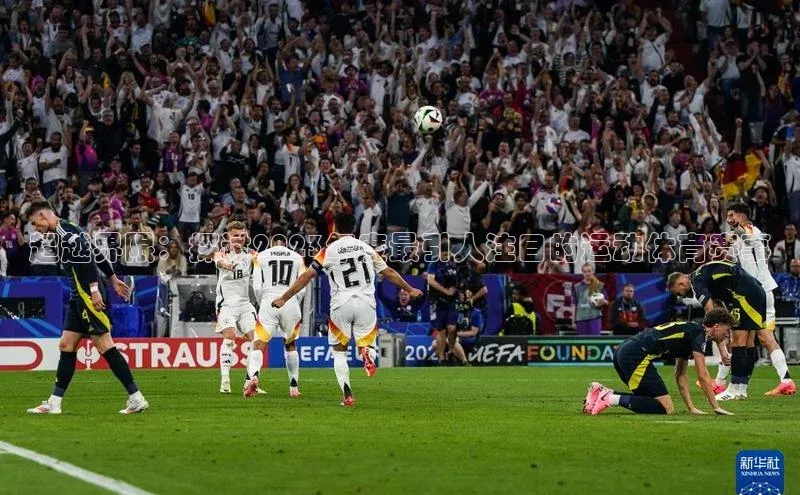 333体育改成3377了吗普信公司超越界限：探讨2023年度最引人注目的运动体育赛事