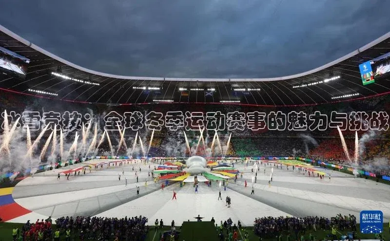 冰雪竞技：全球冬季运动赛事的魅力与挑战