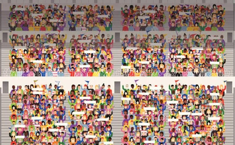 体育迷的指南：与分析《体育运动赛事小书》中的精彩瞬间