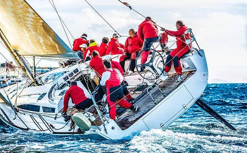 全球视野下的精彩对决：从国内到国际的运动赛事概览与分析