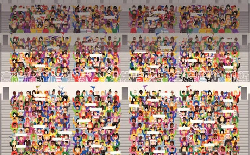 高清解封：独家央视体育赛事全程解说视频