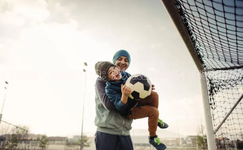 疾风骤雨中的激情碰撞：深入浅出的运动赛事评论分析