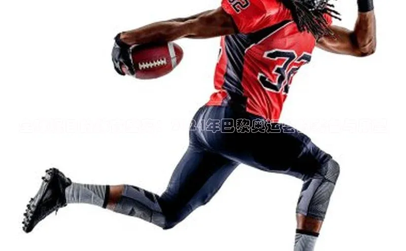 全球瞩目的体育盛宴：2024年巴黎奥运会的筹备与展望