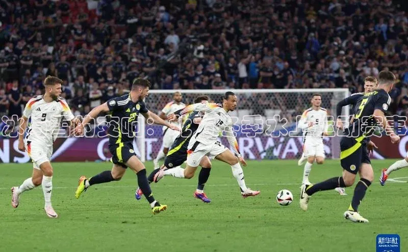 冰与雪的交响：北方冬季水上运动赛事