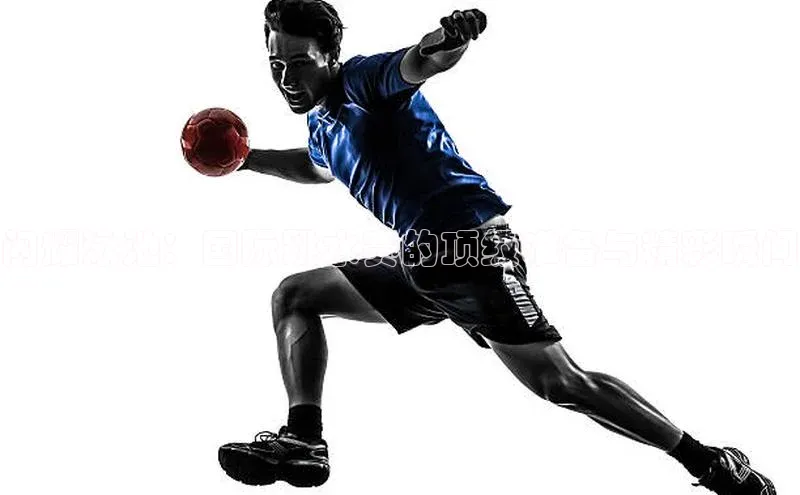 闪耀泳池：国际跳水赛的顶级准备与精彩瞬间