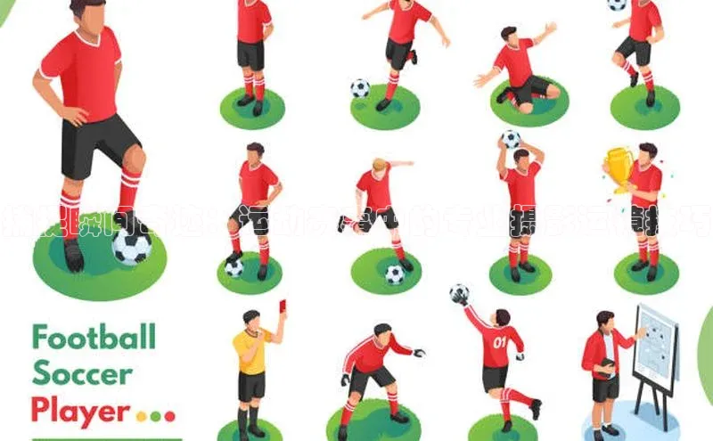 捕捉瞬间奇迹：运动赛事中的专业摄影运镜技巧