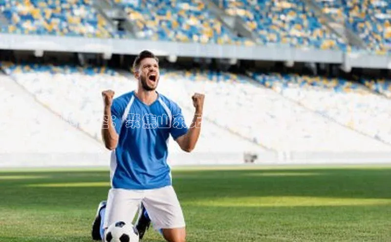 飞向梦想的天空：聚焦山东无人机运动赛事的魅力与挑战