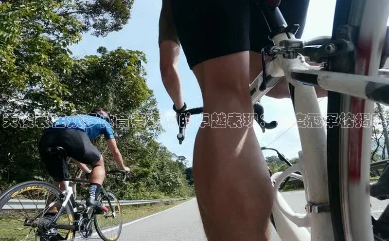 天梭表在众多体育赛事中的卓越表现：年度冠军榜揭晓