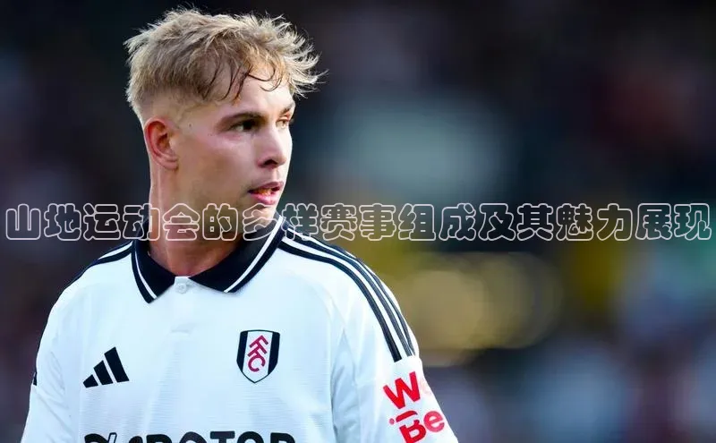 333体育手机版入口