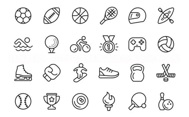 超越极限：2023年度极限运动赛事回顾与展望