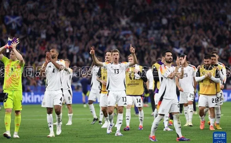 亲子同乐：体育赛事中的家庭互动与成长机会