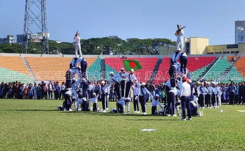 《运动赛事开场语录大全集》精选：激励人心的经典话语汇编