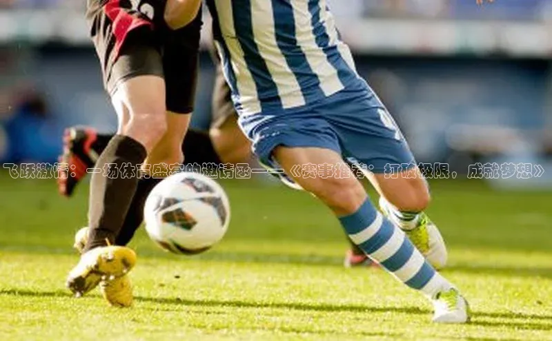 飞跃激情：一场体育盛宴的邀请函——《赛事推荐：打破极限，成就梦想》