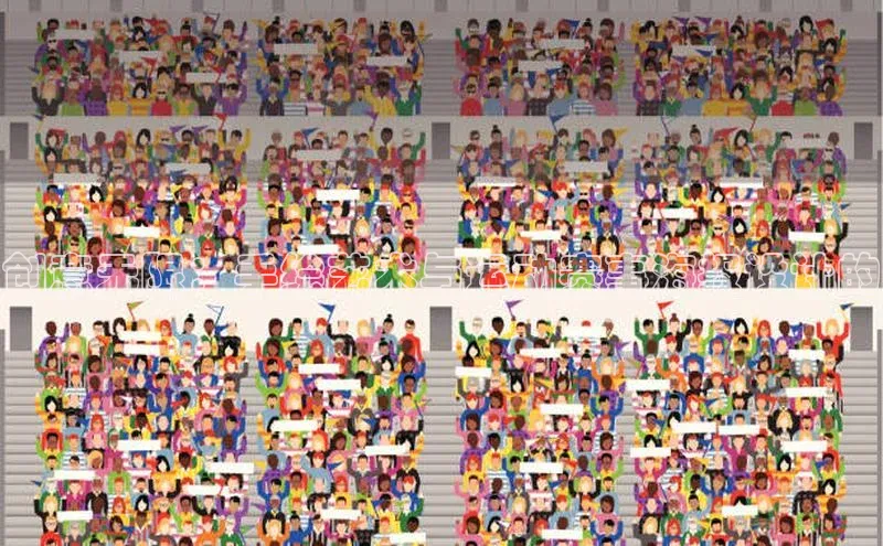 333体育官网app下载