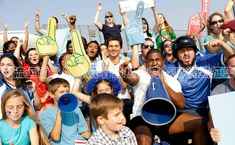 333体育app最新版本更新内容