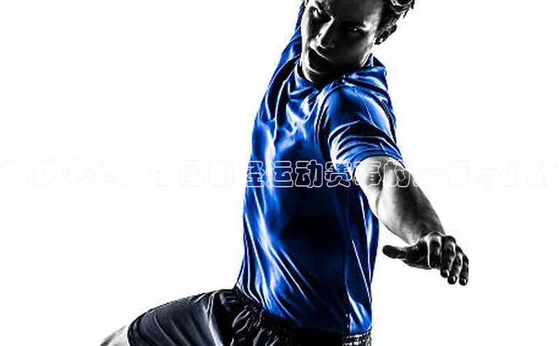 333体育官网登录入口