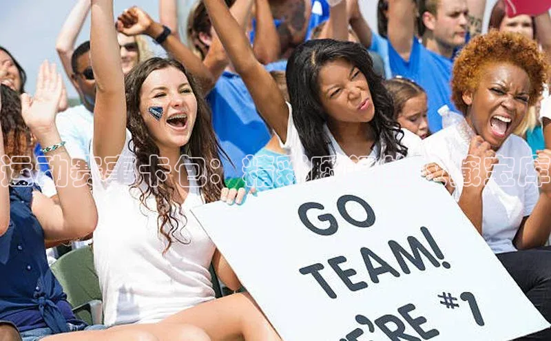 333体育平台网页下载