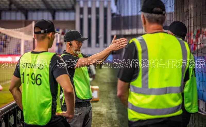 333体育官方网址