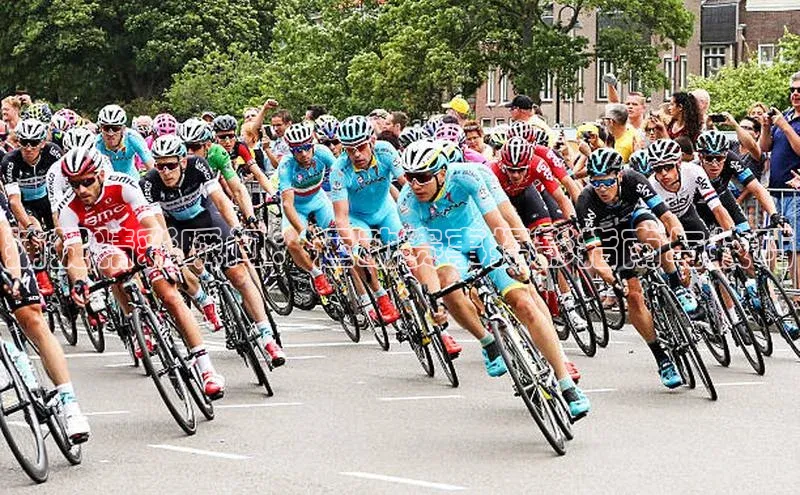 333体育app官方下载