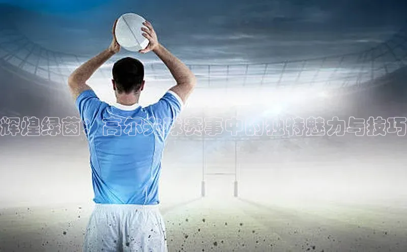 333体育app官方下载