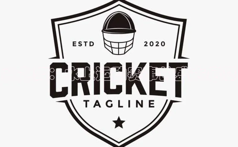 水之舞：水上运动赛事的盛大启幕