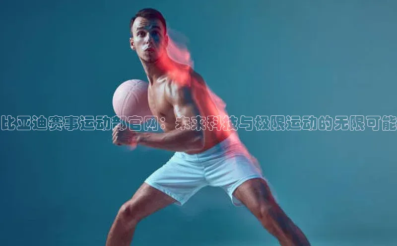 333体育平台官网