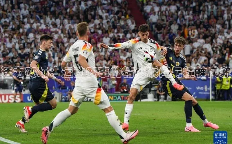 活力赛场：运动赛事的精彩瞬间与精神风貌