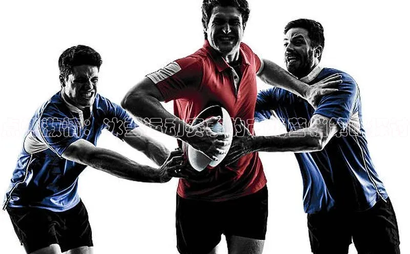 点燃激情：冰雪运动赛事的市场营销策略探讨