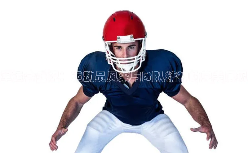 333体育app官方最新版本功能介绍